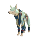 Palamute (Ice)